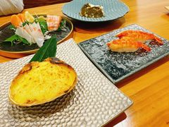 -原田新料理(1912店)