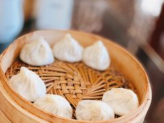 小笼包-熙盛源(滨湖万达店)
