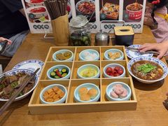 -咂摸(南锣鼓巷店)