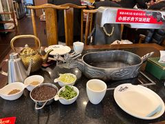 -徐师傅太子锅(文化路店)