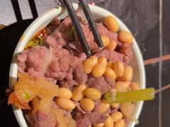 -二刀潮牛(重庆光环购物公园店)