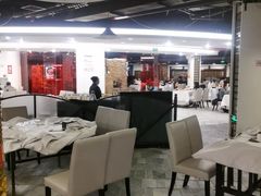 -沸腾鱼乡(知春路分店)