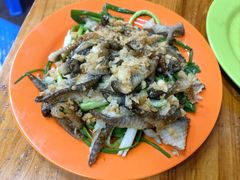 -高佬粥店(光明路店)