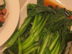 -金鼎轩(方庄天坛店)