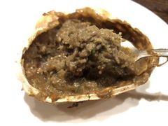 -桂马·日本料理·海胆·海鲜饭·酒场(民主广场店)