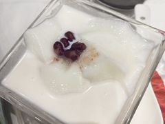 -广州酒家(昌岗地铁站店)