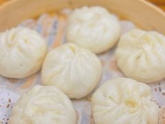 -田园印象·成都土菜院子(华阳店)
