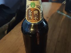 -美食店(华贵路店)