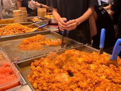 -周小亮丁家坡洋芋(全国总店)