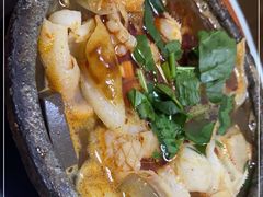 -王明古法砂锅居(开化寺店)