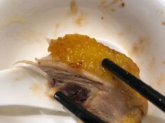 -金悦轩海鲜城(渔人码头店)