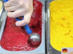-EIS ENGELCHEN艾斯辛尔