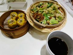 -嘉和一品(新辰天地大兴南区店)