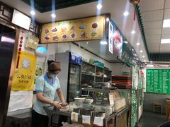 -护国寺小吃(东四店)