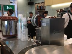 -1点点(银座和谐广场店)