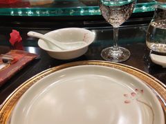 -无名居(西直门总店)