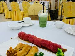 -东城食府·手工点心·37年老字号(虎门店)