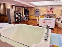 -臻康乃馨月子中心(集美店)