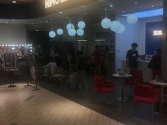 -海马体照相馆(北京apm店)