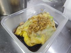 -小吴肠粉