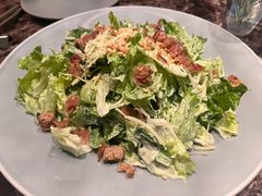 -Lets burger非常汉堡·环球风味(蓝色港湾店)