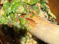 -烹湘·鲜炒湖南土菜(海珠店)