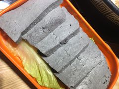 -香坝坝鲜鱼火锅(春熙路店)