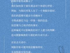 -虹口龙之梦购物中心·停车场