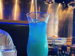-bluefrog蓝蛙(皇庭广场店)