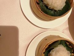 -粗茶淡饭·汉口公馆(循礼门店)