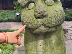 -天一阁博物院