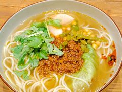-扬州绿地铂骊酒店