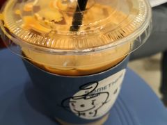 -Something For(中洲湾店)