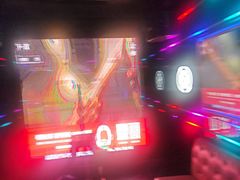 -唱吧麦颂KTV·派对(东坝店)