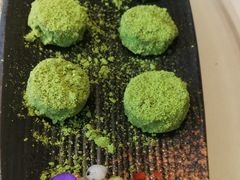-徽珍源(龙茗路店)