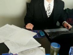 -李炜律师事务所