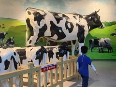 -中国杭州低碳科技馆