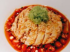 -太二酸菜鱼(海口友谊广场店)