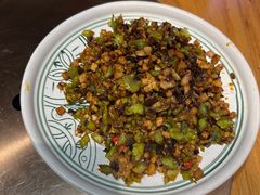 -云海肴云南菜·蒸汽石锅鱼(北京良乡华冠店)