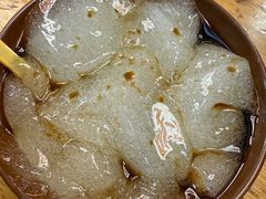 -古真记钵钵鸡(总店)