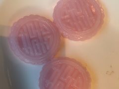-柴米油盐(土菜院子店)