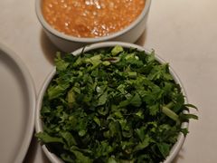 -左庭右院鲜牛肉火锅(浦江欢乐颂店)