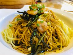 -玖鲜小笼(中山广场店)