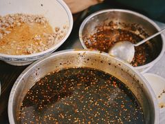 -黄金娣米线(盛邦老店)