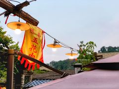 -五邑人家(江门店)