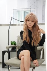 -5M HAIR SALON
