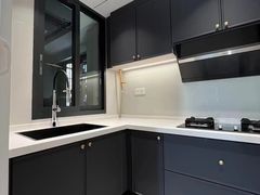 -宅天下装饰·匠心筑家(春熙店)