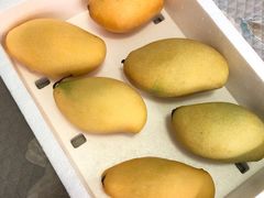 -嘿嘛仓储购(华明店)