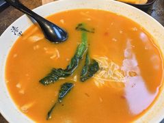 -漆黑觉米粉(三里屯店)