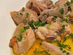 -三利音·玖弄小鲜(浦东嘉里城店)